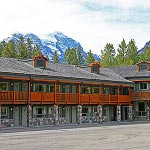 mountaineer_lodge_9