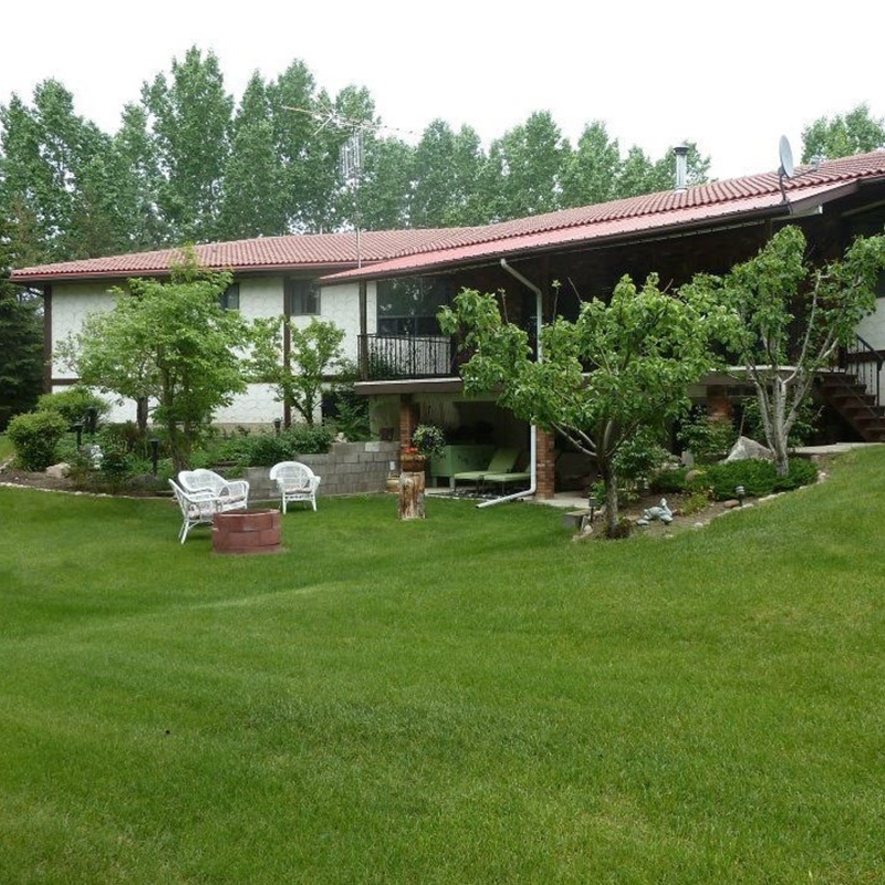 Paola Beauty Farm B&B and Day Spa