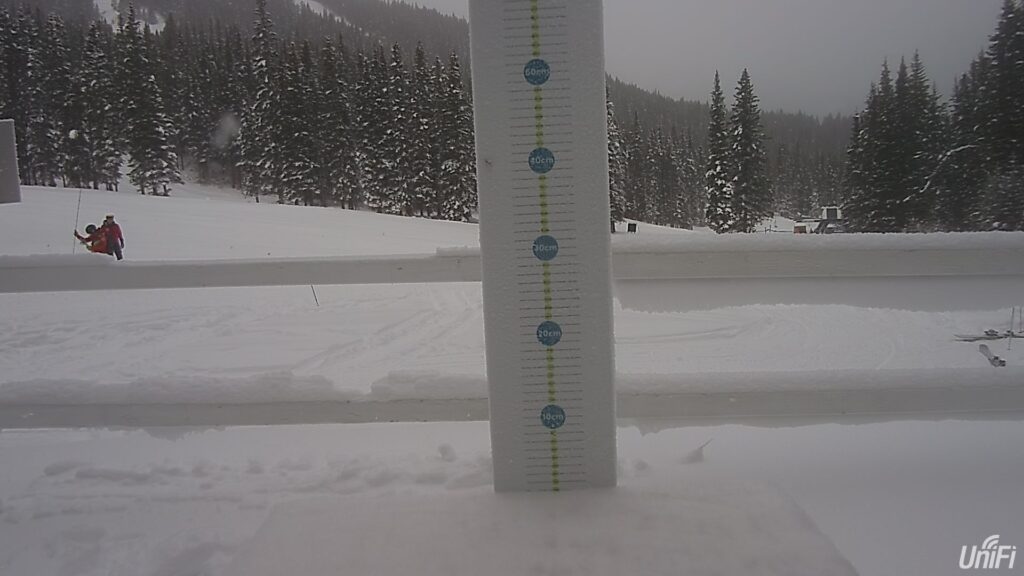 snowplot webcam