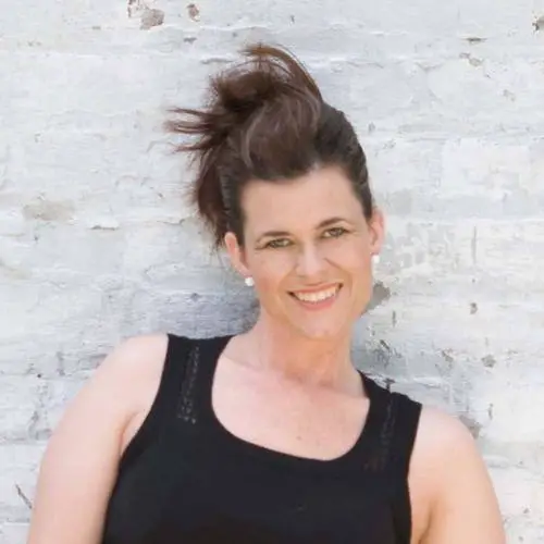 Melinda Falgoust